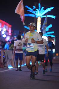 BIB: 79405, 40781, 000000, 0000000
                            <button type="button" onclick="openModal(20801493)" class="btn btn-primary btn-sm float-right btn-popup" data-toggle="modal" data-target=".modal-high-quality">
                        <i class="fas fa-shopping-cart"></i> Add to Cart
                    </button>
                                            <button type="button" onclick="isThisMe(20801493, true)" class="btn btn-success btn-sm float-right btn-popup btn-isme hidden" data-toggle="tooltip" data-placement="bottom" title="นี่คือรูปของคุณใช่ไหม คลิกที่นี่เพื่อเอาเข้าอัลบั้ม">
                        <i class="fas fa-plus"></i> Add to album
                    </button>
                    <button type="button" onclick="isThisMe(20801493, false)" class="btn btn-warning btn-sm float-right btn-popup btn-isnotme hidden">
                        <i class="fas fa-ban"></i> Remove from album
                    </button>